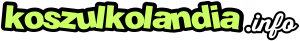 koszulkolandia logo 